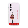 スリムプロテクションケース［ 【AKB48 THREE CONCEPTS LIVE開催記念コラボグッズ】 - 工藤 華純 ］