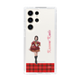 スリムプロテクションケース［ 【AKB48 THREE CONCEPTS LIVE開催記念コラボグッズ】 - 工藤 華純 ］