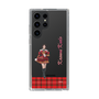 スリムプロテクションケース［ 【AKB48 THREE CONCEPTS LIVE開催記念コラボグッズ】 - 工藤 華純 ］