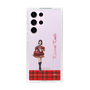 スリムプロテクションケース［ 【AKB48 THREE CONCEPTS LIVE開催記念コラボグッズ】 - 工藤 華純 ］
