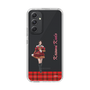 スリムプロテクションケース［ 【AKB48 THREE CONCEPTS LIVE開催記念コラボグッズ】 - 工藤 華純 ］
