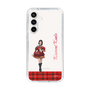 スリムプロテクションケース［ 【AKB48 THREE CONCEPTS LIVE開催記念コラボグッズ】 - 工藤 華純 ］