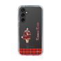 スリムプロテクションケース［ 【AKB48 THREE CONCEPTS LIVE開催記念コラボグッズ】 - 工藤 華純 ］