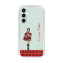 スリムプロテクションケース［ 【AKB48 THREE CONCEPTS LIVE開催記念コラボグッズ】 - 工藤 華純 ］