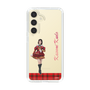 スリムプロテクションケース［ 【AKB48 THREE CONCEPTS LIVE開催記念コラボグッズ】 - 工藤 華純 ］
