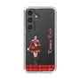 スリムプロテクションケース［ 【AKB48 THREE CONCEPTS LIVE開催記念コラボグッズ】 - 工藤 華純 ］