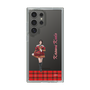 スリムプロテクションケース［ 【AKB48 THREE CONCEPTS LIVE開催記念コラボグッズ】 - 工藤 華純 ］