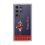 スリムプロテクションケース［ 【AKB48 THREE CONCEPTS LIVE開催記念コラボグッズ】 - 工藤 華純 ］