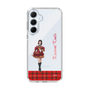 スリムプロテクションケース［ 【AKB48 THREE CONCEPTS LIVE開催記念コラボグッズ】 - 工藤 華純 ］