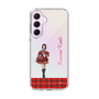 スリムプロテクションケース［ 【AKB48 THREE CONCEPTS LIVE開催記念コラボグッズ】 - 工藤 華純 ］