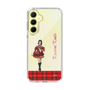 スリムプロテクションケース［ 【AKB48 THREE CONCEPTS LIVE開催記念コラボグッズ】 - 工藤 華純 ］