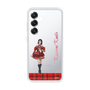 スリムプロテクションケース［ 【AKB48 THREE CONCEPTS LIVE開催記念コラボグッズ】 - 工藤 華純 ］