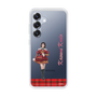 スリムプロテクションケース［ 【AKB48 THREE CONCEPTS LIVE開催記念コラボグッズ】 - 工藤 華純 ］
