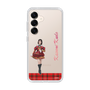 スリムプロテクションケース［ 【AKB48 THREE CONCEPTS LIVE開催記念コラボグッズ】 - 工藤 華純 ］