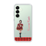 スリムプロテクションケース［ 【AKB48 THREE CONCEPTS LIVE開催記念コラボグッズ】 - 工藤 華純 ］