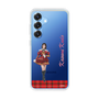 スリムプロテクションケース［ 【AKB48 THREE CONCEPTS LIVE開催記念コラボグッズ】 - 工藤 華純 ］