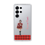 スリムプロテクションケース［ 【AKB48 THREE CONCEPTS LIVE開催記念コラボグッズ】 - 工藤 華純 ］