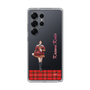 スリムプロテクションケース［ 【AKB48 THREE CONCEPTS LIVE開催記念コラボグッズ】 - 工藤 華純 ］