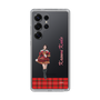 スリムプロテクションケース［ 【AKB48 THREE CONCEPTS LIVE開催記念コラボグッズ】 - 工藤 華純 ］