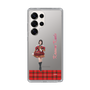 スリムプロテクションケース［ 【AKB48 THREE CONCEPTS LIVE開催記念コラボグッズ】 - 工藤 華純 ］