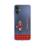 スリムプロテクションケース［ 【AKB48 THREE CONCEPTS LIVE開催記念コラボグッズ】 - 工藤 華純 ］