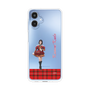 スリムプロテクションケース［ 【AKB48 THREE CONCEPTS LIVE開催記念コラボグッズ】 - 工藤 華純 ］
