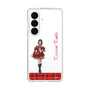 スリムプロテクションケース［ 【AKB48 THREE CONCEPTS LIVE開催記念コラボグッズ】 - 工藤 華純 ］