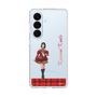 スリムプロテクションケース［ 【AKB48 THREE CONCEPTS LIVE開催記念コラボグッズ】 - 工藤 華純 ］