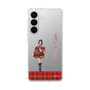 スリムプロテクションケース［ 【AKB48 THREE CONCEPTS LIVE開催記念コラボグッズ】 - 工藤 華純 ］