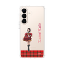 スリムプロテクションケース［ 【AKB48 THREE CONCEPTS LIVE開催記念コラボグッズ】 - 工藤 華純 ］