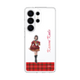 スリムプロテクションケース［ 【AKB48 THREE CONCEPTS LIVE開催記念コラボグッズ】 - 工藤 華純 ］