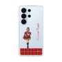 スリムプロテクションケース［ 【AKB48 THREE CONCEPTS LIVE開催記念コラボグッズ】 - 工藤 華純 ］