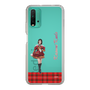 スリムプロテクションケース［ 【AKB48 THREE CONCEPTS LIVE開催記念コラボグッズ】 - 工藤 華純 ］