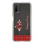 スリムプロテクションケース［ 【AKB48 THREE CONCEPTS LIVE開催記念コラボグッズ】 - 工藤 華純 ］