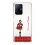 スリムプロテクションケース［ 【AKB48 THREE CONCEPTS LIVE開催記念コラボグッズ】 - 工藤 華純 ］
