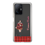 スリムプロテクションケース［ 【AKB48 THREE CONCEPTS LIVE開催記念コラボグッズ】 - 工藤 華純 ］