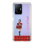 スリムプロテクションケース［ 【AKB48 THREE CONCEPTS LIVE開催記念コラボグッズ】 - 工藤 華純 ］