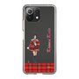 スリムプロテクションケース［ 【AKB48 THREE CONCEPTS LIVE開催記念コラボグッズ】 - 工藤 華純 ］