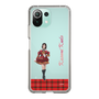 スリムプロテクションケース［ 【AKB48 THREE CONCEPTS LIVE開催記念コラボグッズ】 - 工藤 華純 ］