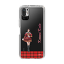 スリムプロテクションケース［ 【AKB48 THREE CONCEPTS LIVE開催記念コラボグッズ】 - 工藤 華純 ］