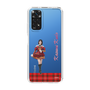 スリムプロテクションケース［ 【AKB48 THREE CONCEPTS LIVE開催記念コラボグッズ】 - 工藤 華純 ］