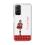 スリムプロテクションケース［ 【AKB48 THREE CONCEPTS LIVE開催記念コラボグッズ】 - 工藤 華純 ］