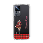 スリムプロテクションケース［ 【AKB48 THREE CONCEPTS LIVE開催記念コラボグッズ】 - 工藤 華純 ］