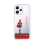 スリムプロテクションケース［ 【AKB48 THREE CONCEPTS LIVE開催記念コラボグッズ】 - 工藤 華純 ］