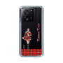 スリムプロテクションケース［ 【AKB48 THREE CONCEPTS LIVE開催記念コラボグッズ】 - 工藤 華純 ］