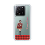 スリムプロテクションケース［ 【AKB48 THREE CONCEPTS LIVE開催記念コラボグッズ】 - 工藤 華純 ］