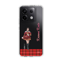 スリムプロテクションケース［ 【AKB48 THREE CONCEPTS LIVE開催記念コラボグッズ】 - 工藤 華純 ］