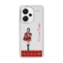 スリムプロテクションケース［ 【AKB48 THREE CONCEPTS LIVE開催記念コラボグッズ】 - 工藤 華純 ］