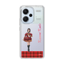 スリムプロテクションケース［ 【AKB48 THREE CONCEPTS LIVE開催記念コラボグッズ】 - 工藤 華純 ］