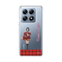 スリムプロテクションケース［ 【AKB48 THREE CONCEPTS LIVE開催記念コラボグッズ】 - 工藤 華純 ］